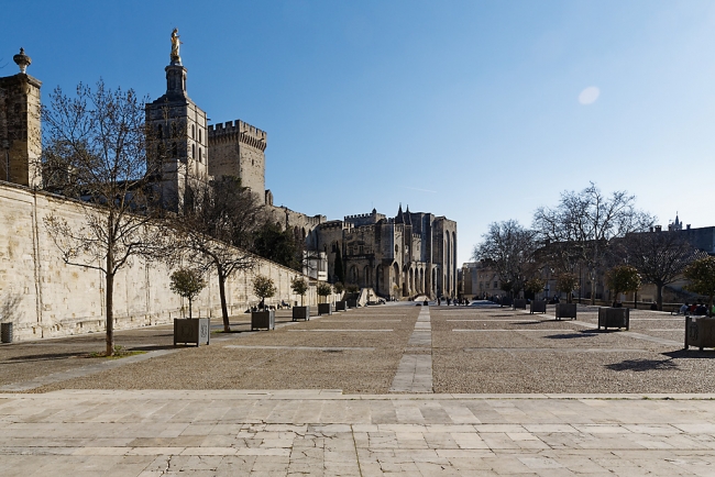 Musée du petit palais-056